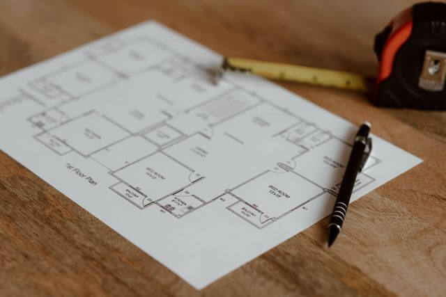 Turnkey Projects